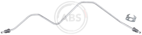 A.B.S. Bremsschlauch